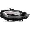 Image de TYC 20-14177-05-2 Phares droit, PSX26W, avec moteur électrique
