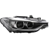 Image de TYC 20-14083-05-2 Phares droit, LED, sans appareil de commande