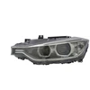 Image de TYC 20-14084-05-2 Phares gauche, LED, sans appareil de commande