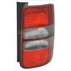 Image de TYC 11-12564-21-2 Feu arrière gauche, sans porte-lampe