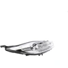 Image de TYC 20-14601-06-2 Phares droit, H1, avec moteur électrique