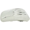 Image de TYC 325-0153-3 Clignotant Rétroviseur extérieur droite, sans porte-lampe, blanc