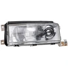 Image de TYC 20-5296-15-2 Phares gauche, H4, sans moteur électrique