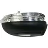 Image de TYC 337-0247-3 Clignotant Rétroviseur extérieur droite