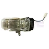 Image de TYC 337-0165-3 Clignotant Rétroviseur extérieur droite