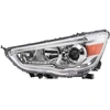 Image de TYC 20-15046-05-2 Phares gauche, H11/HB3, avec moteur électrique