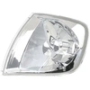 Image de TYC 18-0120-01-2 Clignotant avant gauche, sans porte-lampe