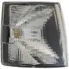 Image de TYC 18-3321-11-2 Clignotant avant droite, sans porte-lampe