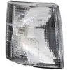 Image de TYC 18-3321-21-2 Clignotant avant droite, sans porte-lampe