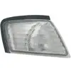 Image de TYC 18-3515-01-2 Clignotant avant droite, sans porte-lampe
