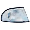 Image de TYC 18-3565001 Clignotant avant droite, sans porte-lampe