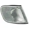 Image de TYC 18-5001-11-2 Clignotant avant droite, sans porte-lampe