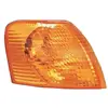 Image de TYC 18-5103-01-2 Clignotant avant droite, sans porte-lampe