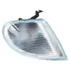 Image de TYC 18-5133-01-2 Clignotant avant droite, sans porte-lampe