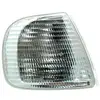 Image de TYC 18-5213-01-2 Clignotant avant droite, sans porte-lampe