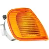 Image de TYC 18-5213-11-2 Clignotant avant droite, sans porte-lampe