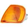 Image de TYC 18-5214-11-2 Clignotant avant gauche, sans porte-lampe