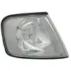 Image de TYC 18-5315-01-2 Clignotant avant droite, sans porte-lampe