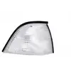 Image de TYC 18-5351-11-2 Clignotant avant droite, sans porte-lampe