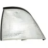 Image de TYC 18-5352-11-2 Clignotant avant gauche, sans porte-lampe