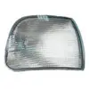 Image de TYC 18-5541-01-2 Clignotant avant droite, sans porte-lampe