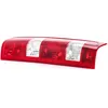 Image de TYC 11-12003-01-2 Feu arrière droit, sans porte-lampe