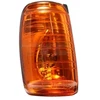 Image de TYC 310-0218-3 Clignotant Rétroviseur extérieur gauche, sans porte-lampe