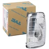 Image de TYC 310-0219-3 Clignotant Rétroviseur extérieur droite, sans porte-lampe