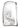 Image de TYC 310-0220-3 Clignotant Rétroviseur extérieur gauche, sans porte-lampe