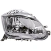 Image de TYC 20-12329-05-2 Phares droit, H4, sans moteur électrique