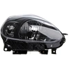 Image de TYC 20-12261-25-2 Phares droit, P21W, avec moteur électrique
