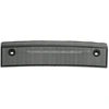 Image de TYC 15-0357-00-2 Feu stop additionnel LED, avec LED