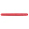 Image de TYC 15-0349-00-9 Feu stop additionnel LED, avec LED