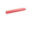 Image de TYC 15-0239-00-9 Feu stop additionnel LED