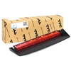 Image de TYC 15-0103-00-9 Feu stop additionnel LED, avec LED