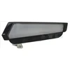 Image de TYC 18-0877-01-2 Clignotant avant droite, sans porte-lampe