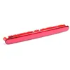 Image de TYC 15-0353-00-2 Feu stop additionnel LED, avec LED