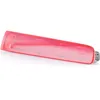 Image de TYC 15-0369-00-9 Feu stop additionnel droit, LED, avec LED