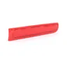 Image de TYC 15-0370-00-9 Feu stop additionnel gauche, LED, avec LED