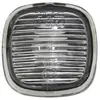 Image de TYC 18-5327-81-2 Clignotant installation latérale, sans porte-lampe