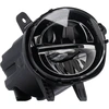 Image de TYC 19-6185-00-9 Antibrouillard droit, avec LED