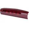 Image de TYC 15-0343-00-2 Feu stop additionnel LED