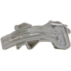Image de TYC 312-0050-3 Clignotant Rétroviseur extérieur gauche, avec LED