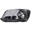 Image de TYC 20-12474-15-2 Phares gauche, P21/5W, avec moteur électrique