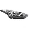 Image de TYC 20-14319-05-2 Phares droit, H7/H7/H7, avec moteur électrique