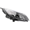 Image de TYC 20-15601-06-2 Phares droit, LED, avec moteur électrique