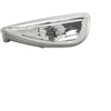 Image de TYC 18-11032-01-2 Clignotant avant gauche, sans porte-lampe
