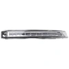 Image de TYC 317-0045-3 Clignotant Rétroviseur extérieur droite, avec LED