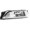 Image de TYC 19-14001-01-9 Antibrouillard droit