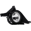 Image de TYC 19-0799-01-2 Antibrouillard droit
